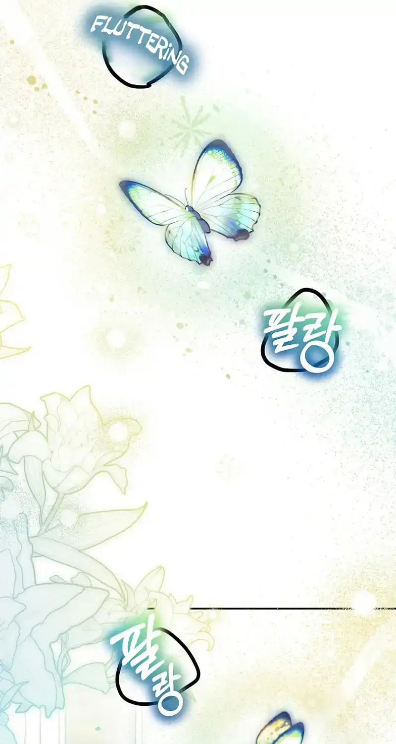 Read As the Heart Led chapter 21 image 15 on Lezhin