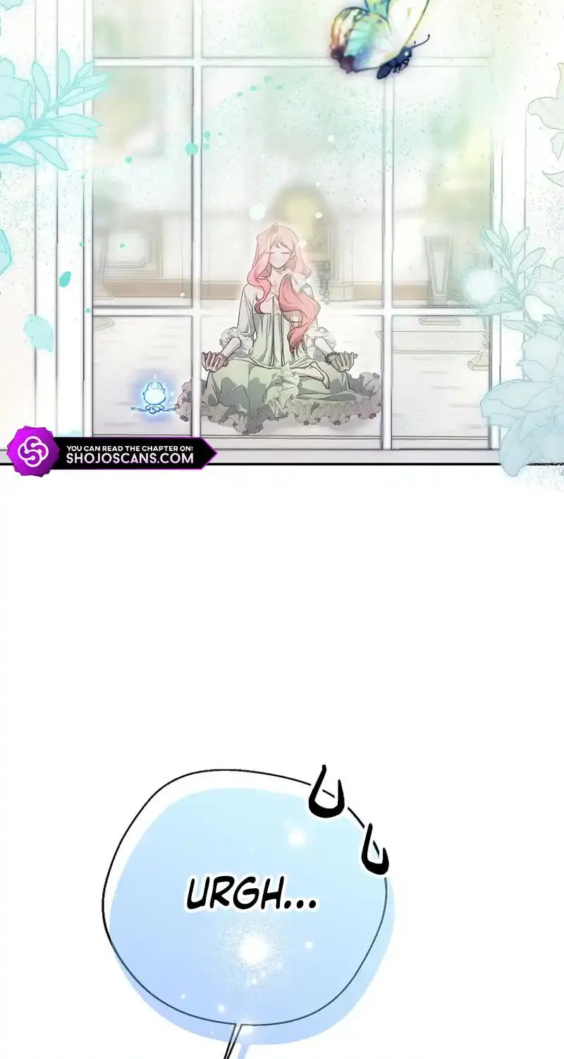 Read As the Heart Led chapter 21 image 16 on Lezhin