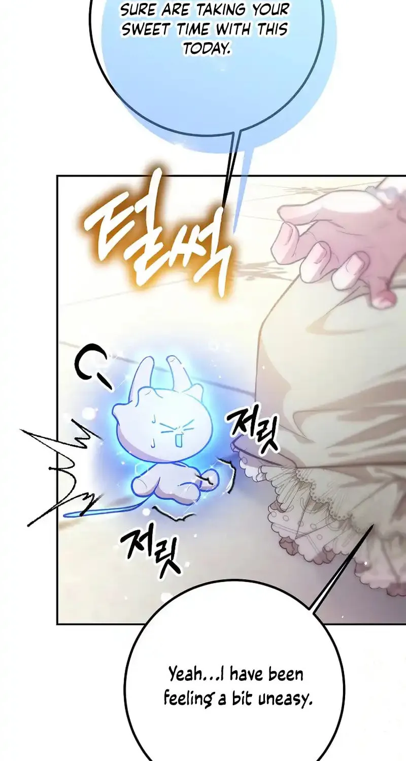Read As the Heart Led chapter 21 image 18 on Lezhin