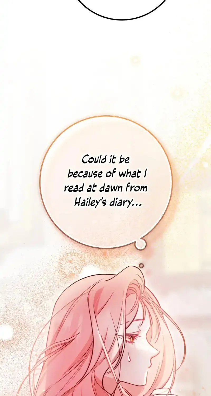 Read As the Heart Led chapter 21 image 19 on Lezhin