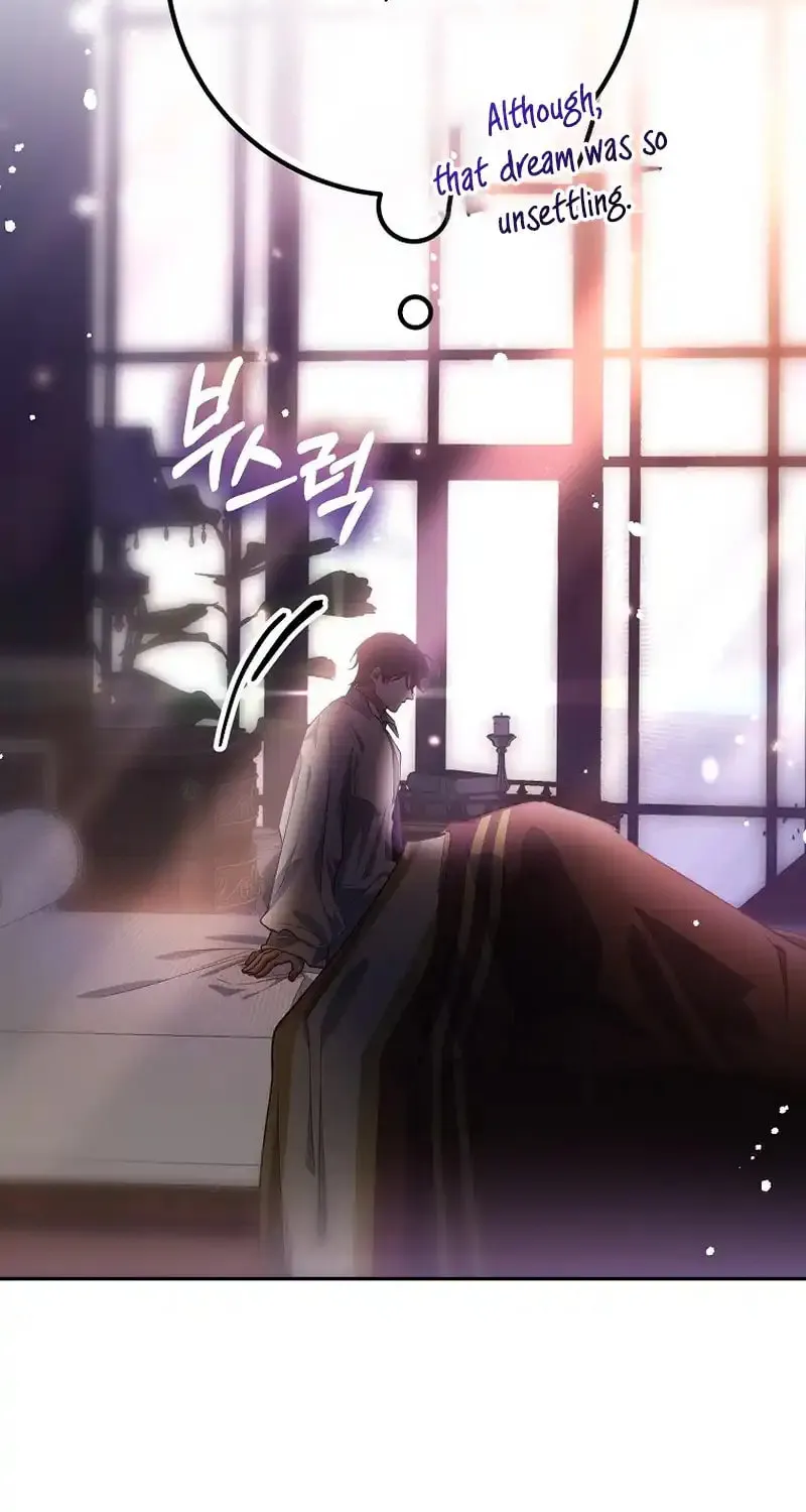Read As the Heart Led chapter 21 image 2 on Lezhin