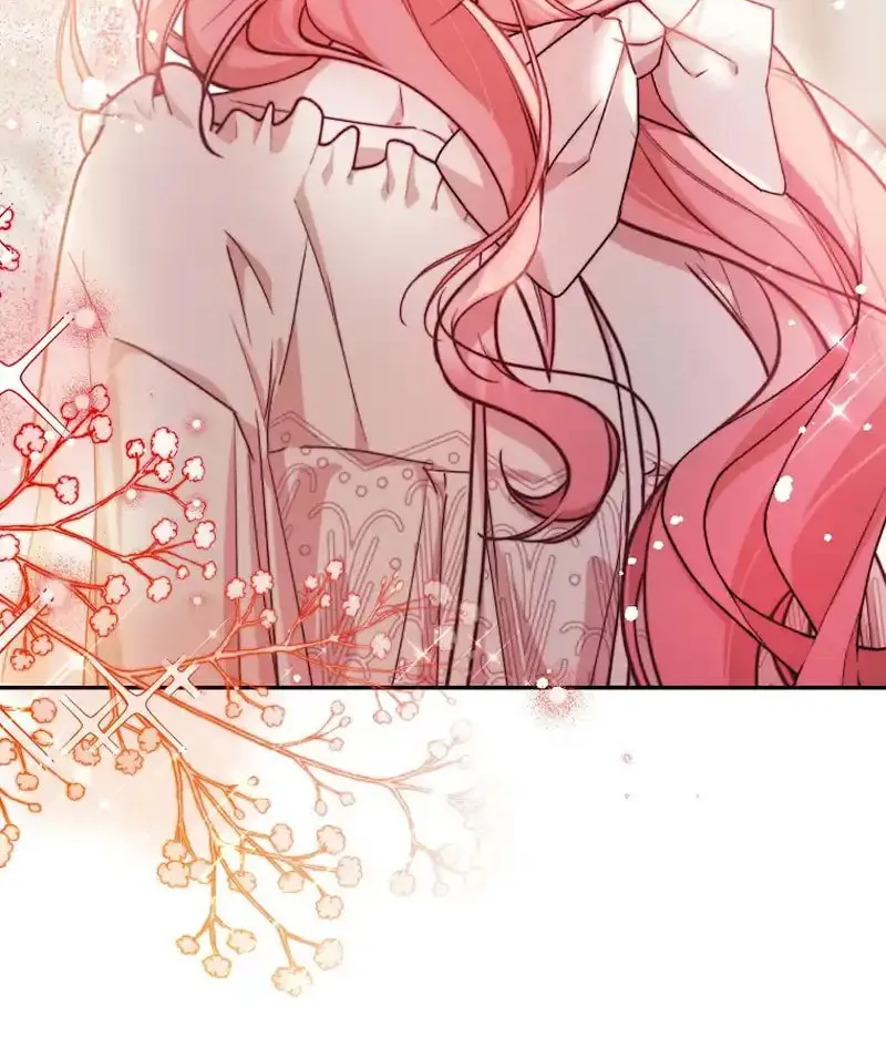 Read As the Heart Led chapter 21 image 20 on Lezhin