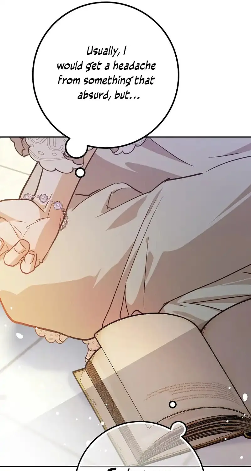 Read As the Heart Led chapter 21 image 21 on Lezhin