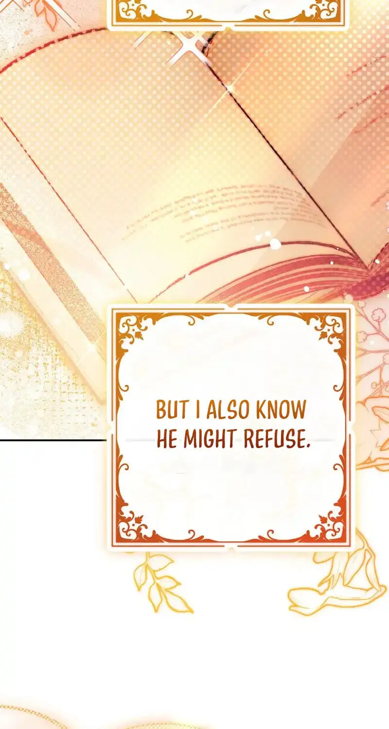 Read As the Heart Led chapter 21 image 23 on Lezhin