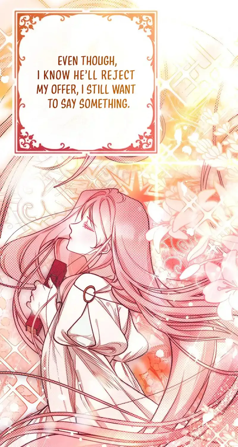 Read As the Heart Led chapter 21 image 24 on Lezhin