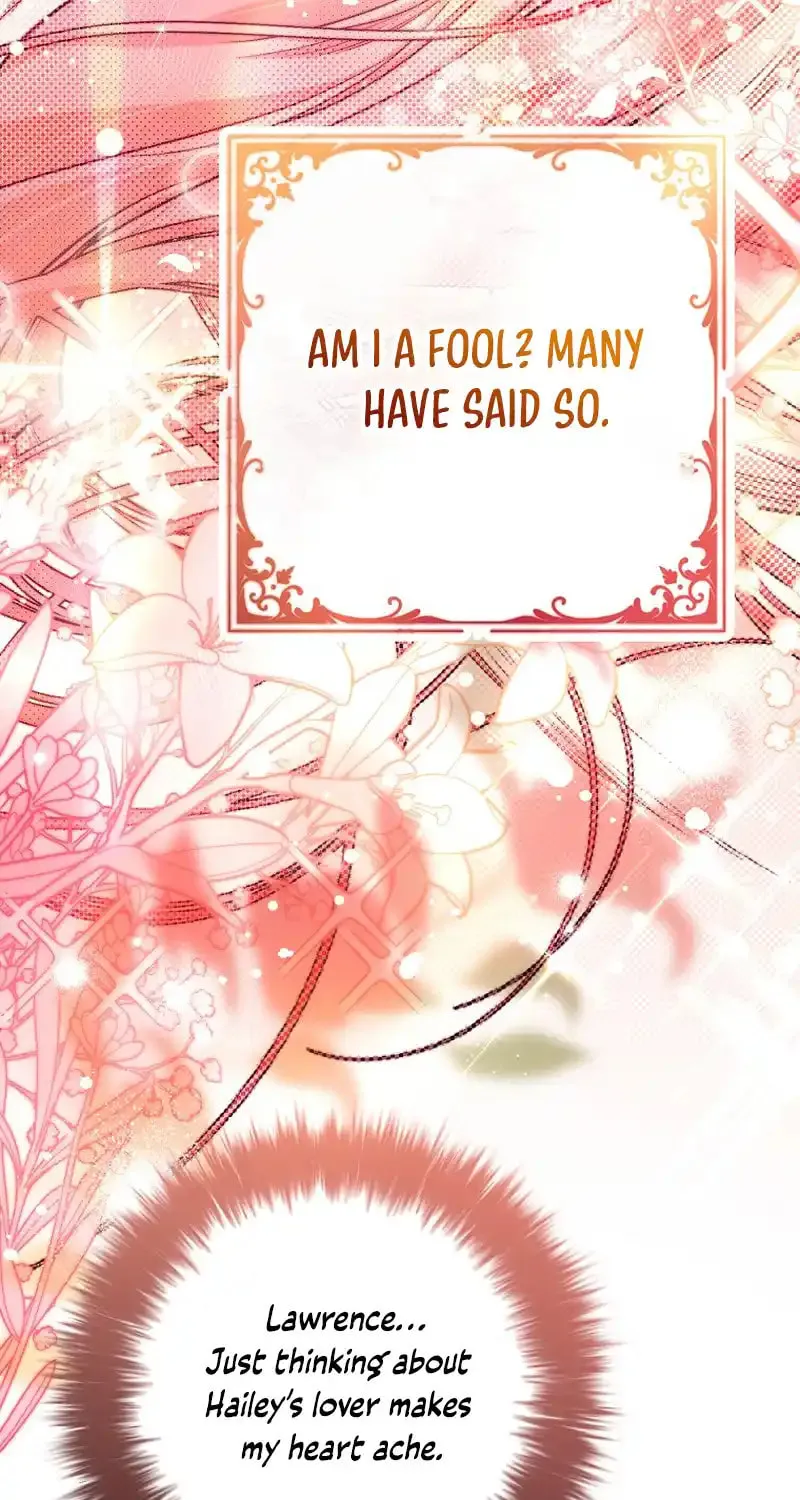 Read As the Heart Led chapter 21 image 25 on Lezhin
