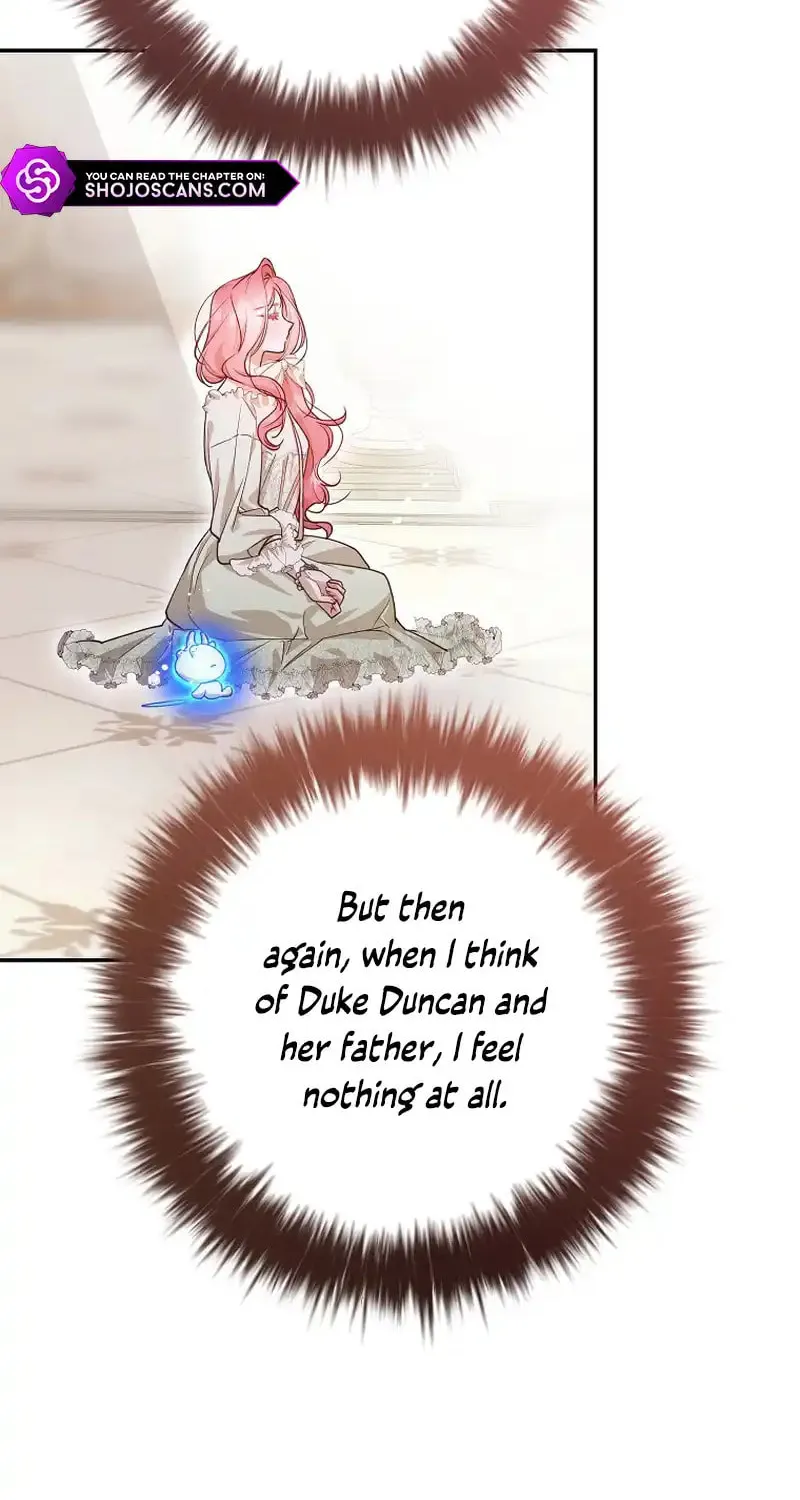 Read As the Heart Led chapter 21 image 26 on Lezhin