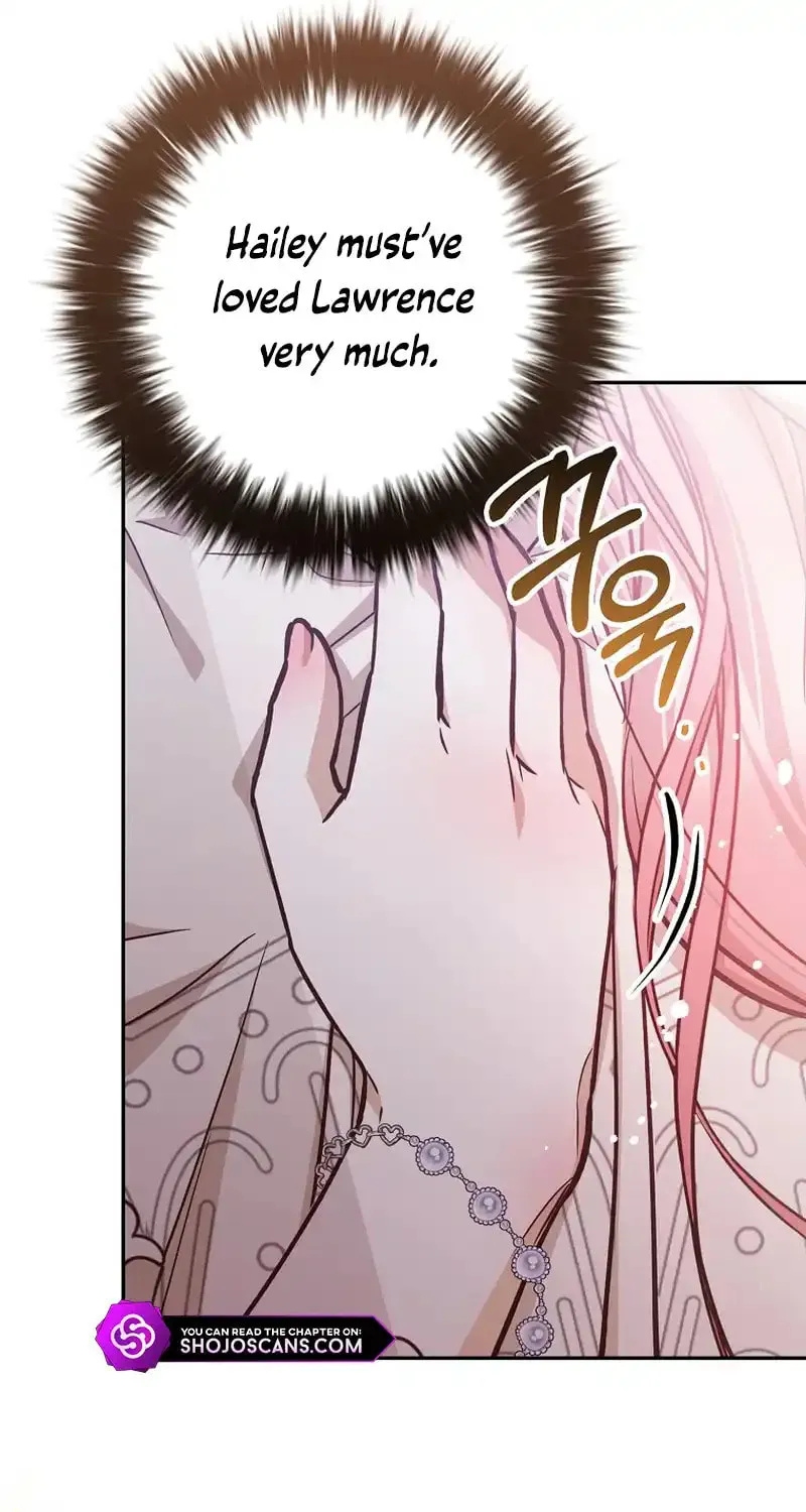Read As the Heart Led chapter 21 image 28 on Lezhin