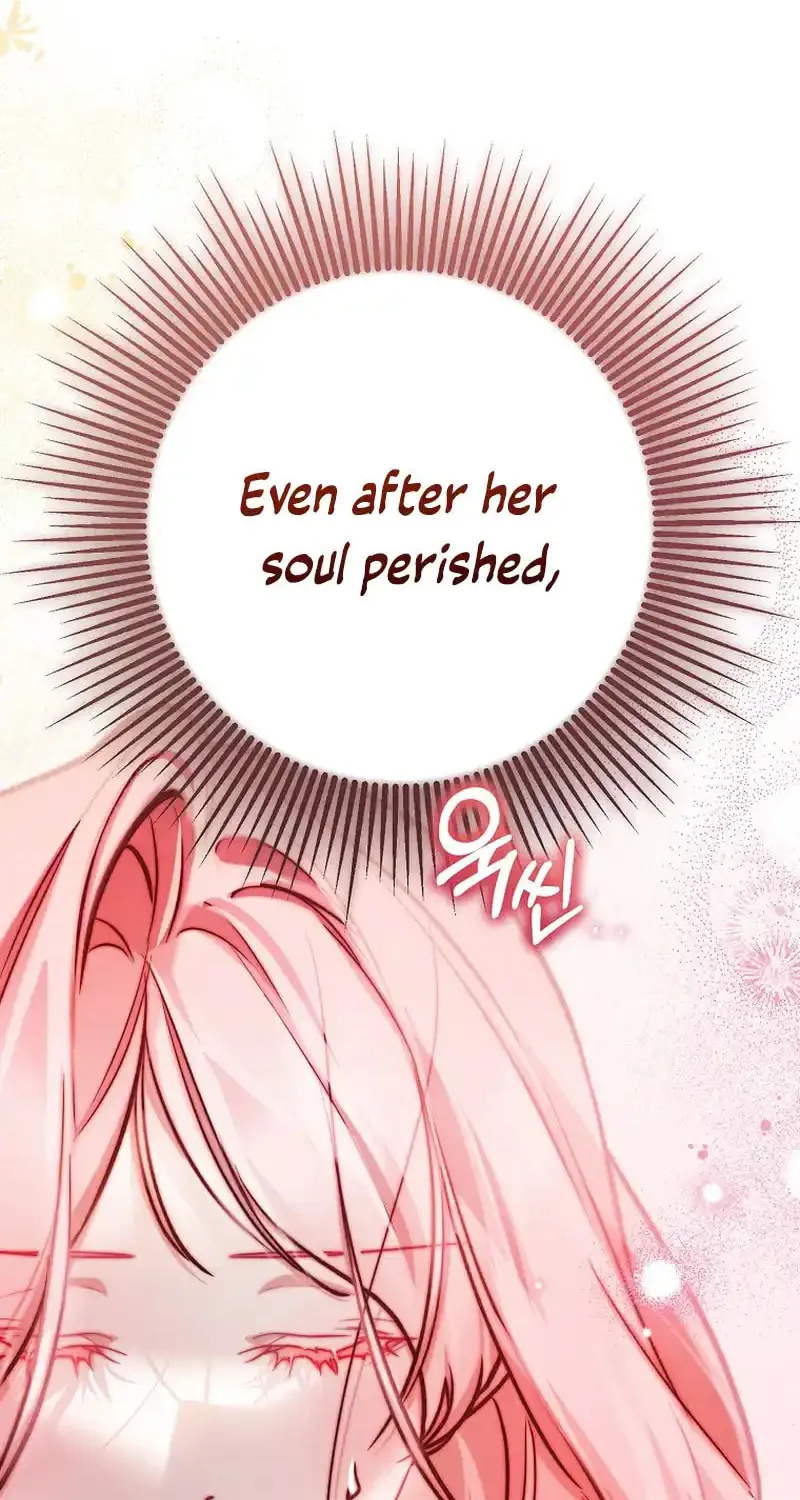 Read As the Heart Led chapter 21 image 29 on Lezhin
