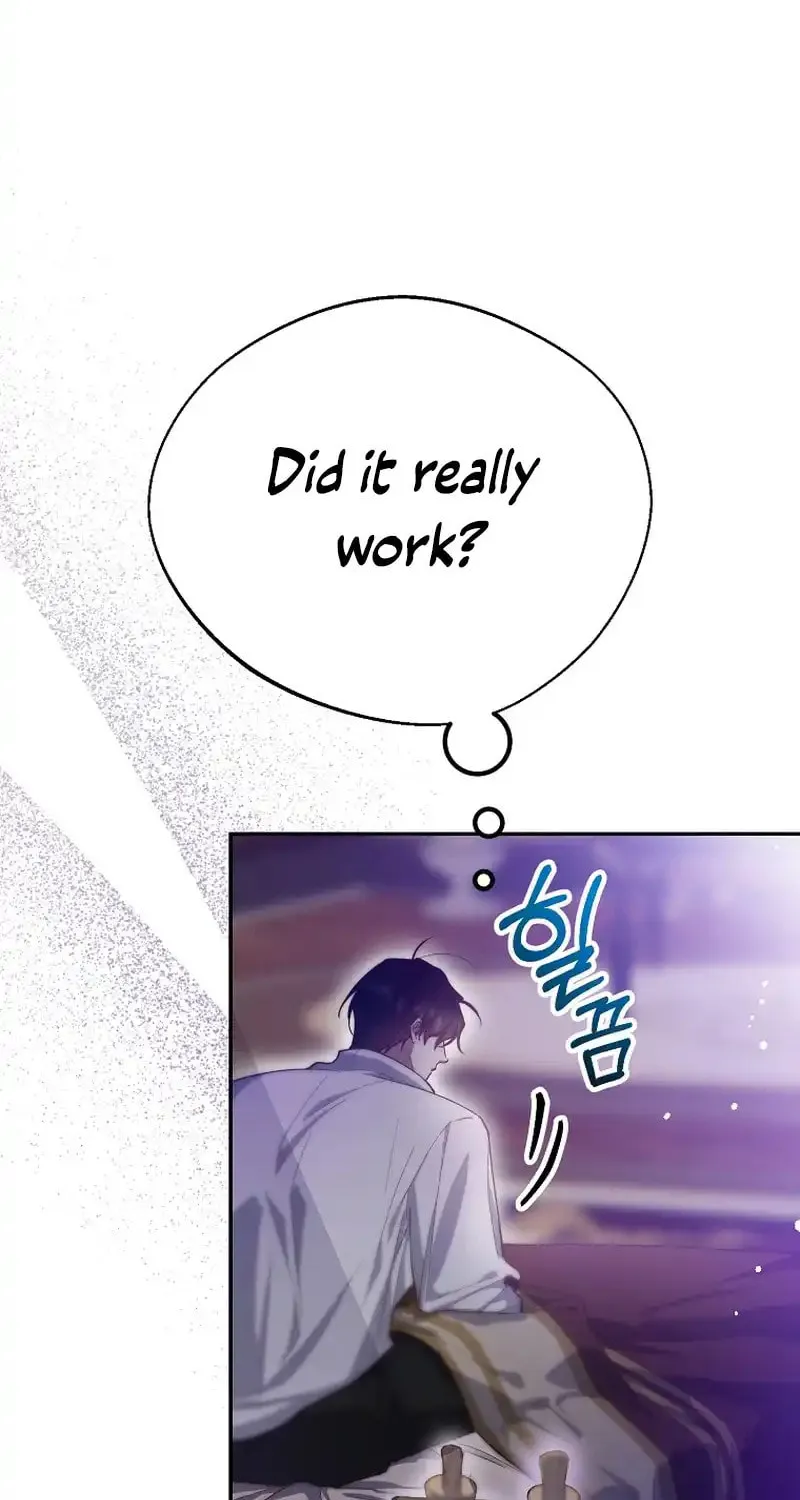 Read As the Heart Led chapter 21 image 3 on Lezhin