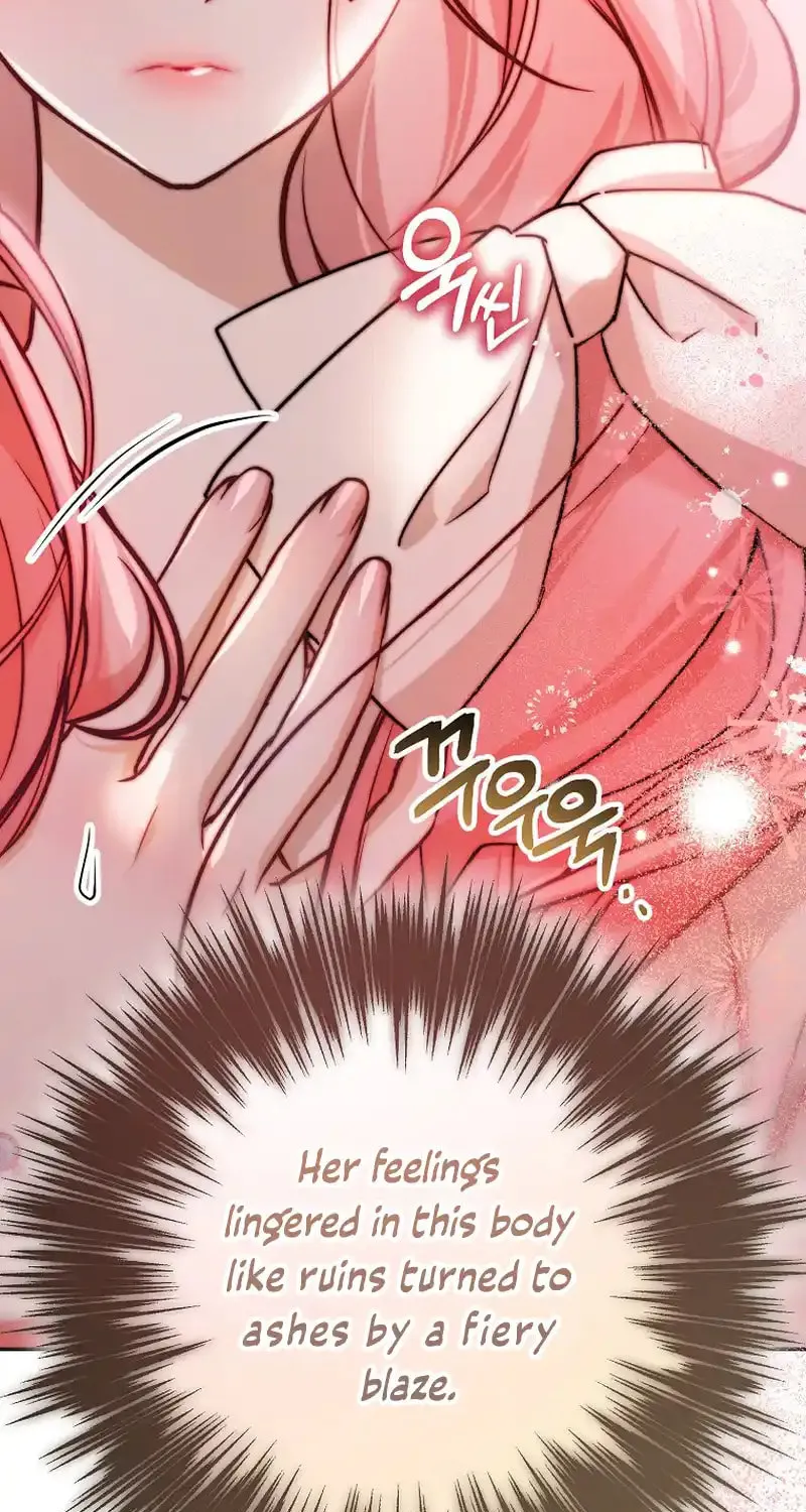 Read As the Heart Led chapter 21 image 30 on Lezhin