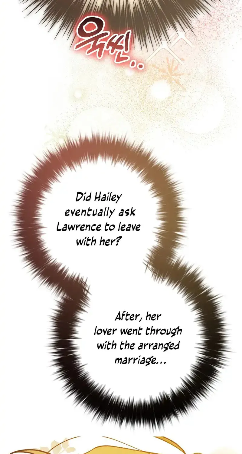 Read As the Heart Led chapter 21 image 31 on Lezhin