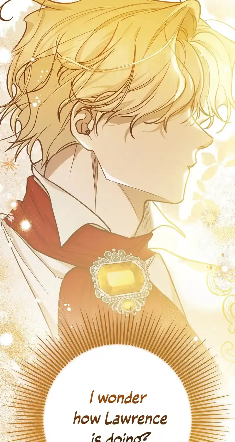 Read As the Heart Led chapter 21 image 32 on Lezhin
