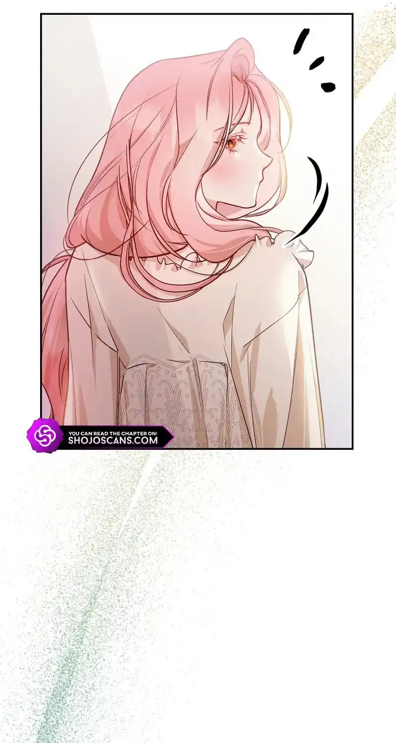 Read As the Heart Led chapter 21 image 34 on Lezhin