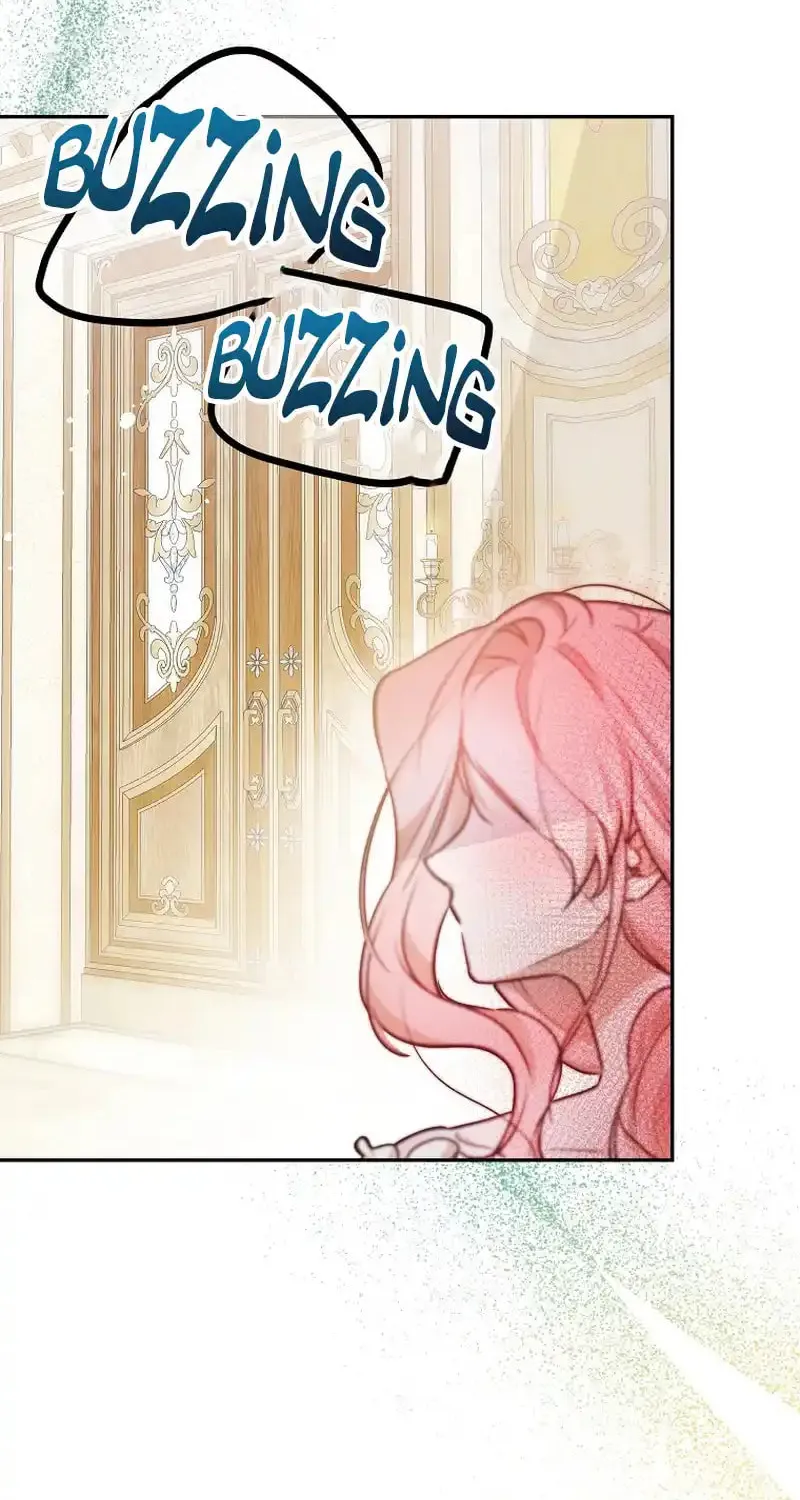 Read As the Heart Led chapter 21 image 35 on Lezhin