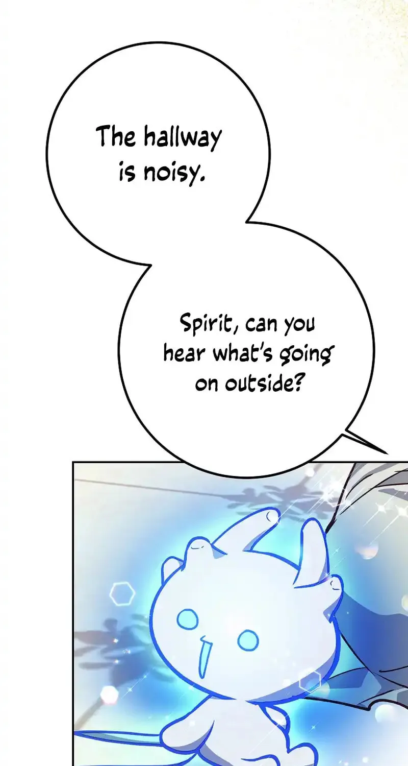 Read As the Heart Led chapter 21 image 36 on Lezhin