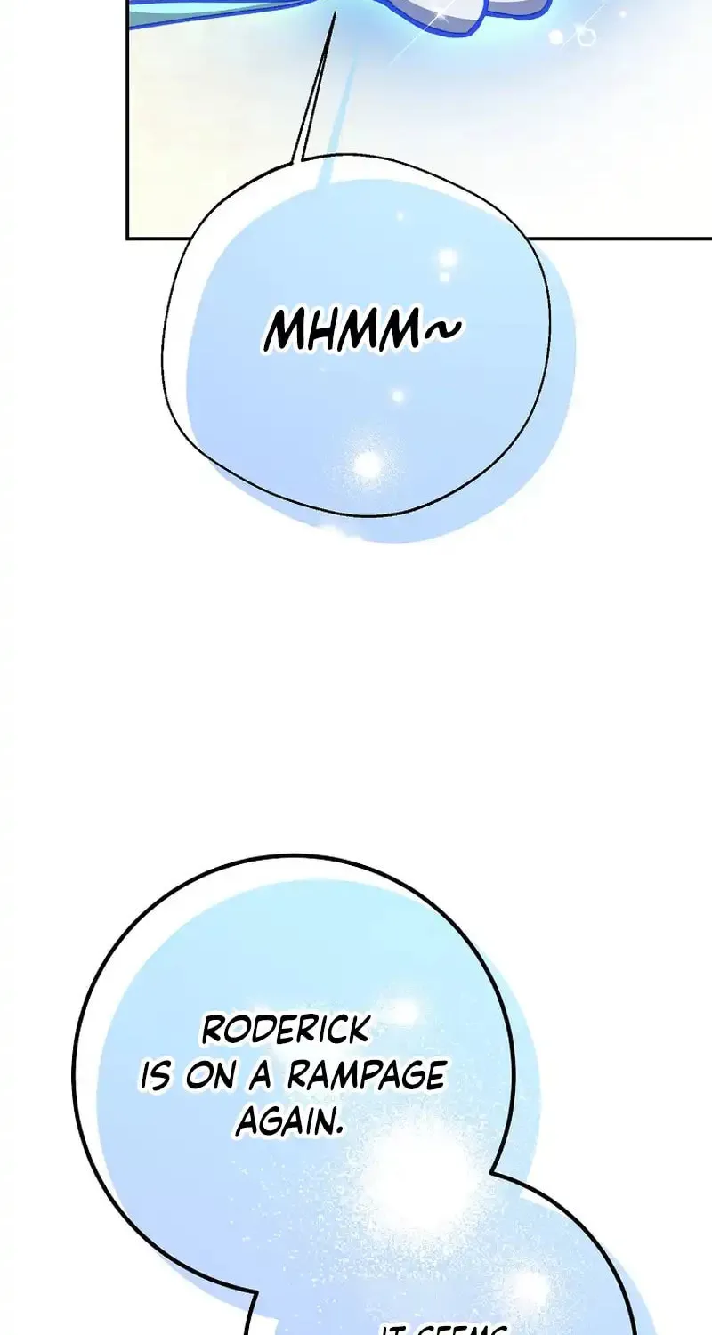 Read As the Heart Led chapter 21 image 37 on Lezhin