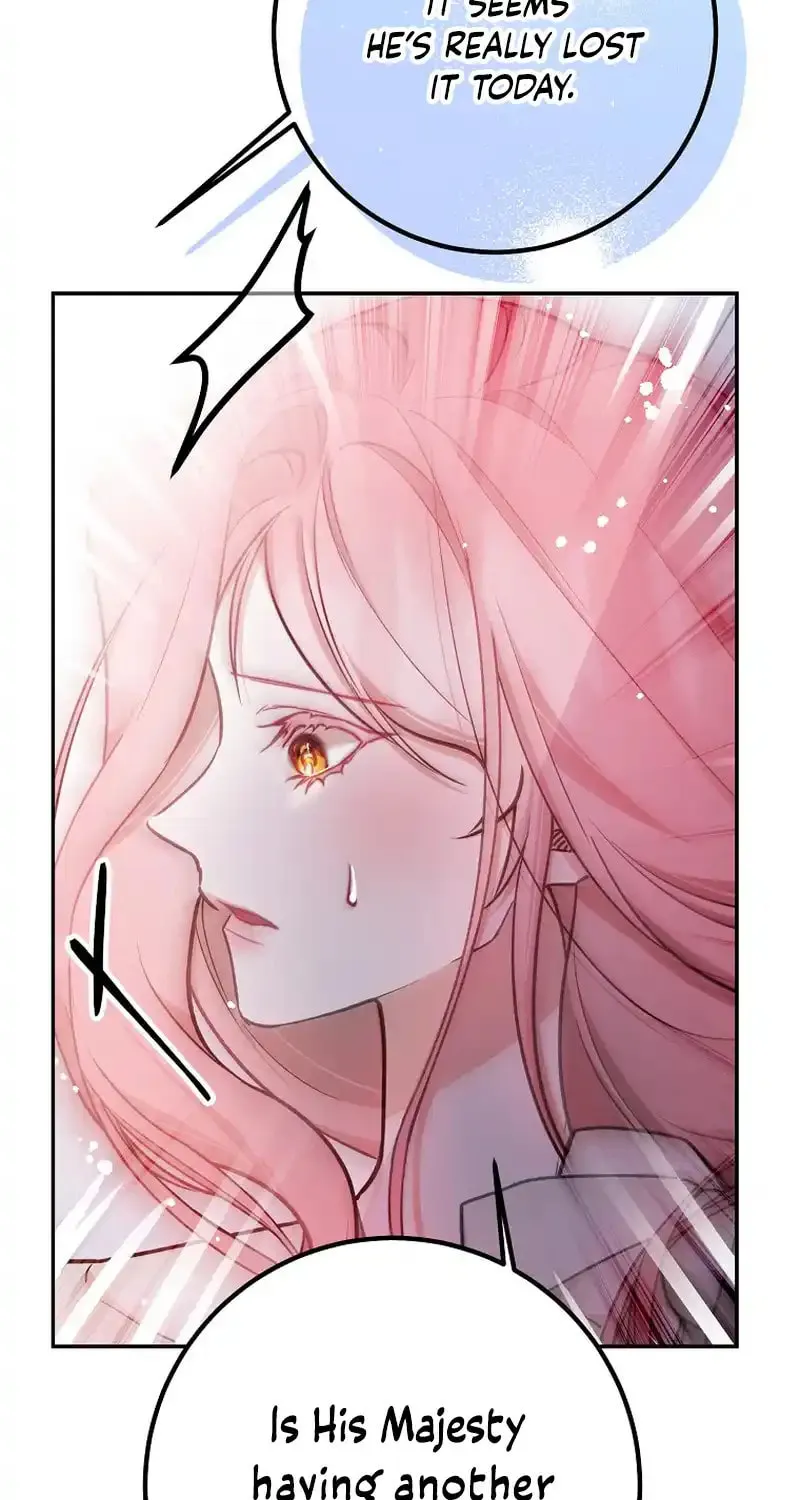 Read As the Heart Led chapter 21 image 38 on Lezhin