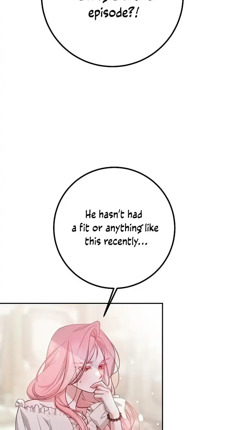 Read As the Heart Led chapter 21 image 39 on Lezhin