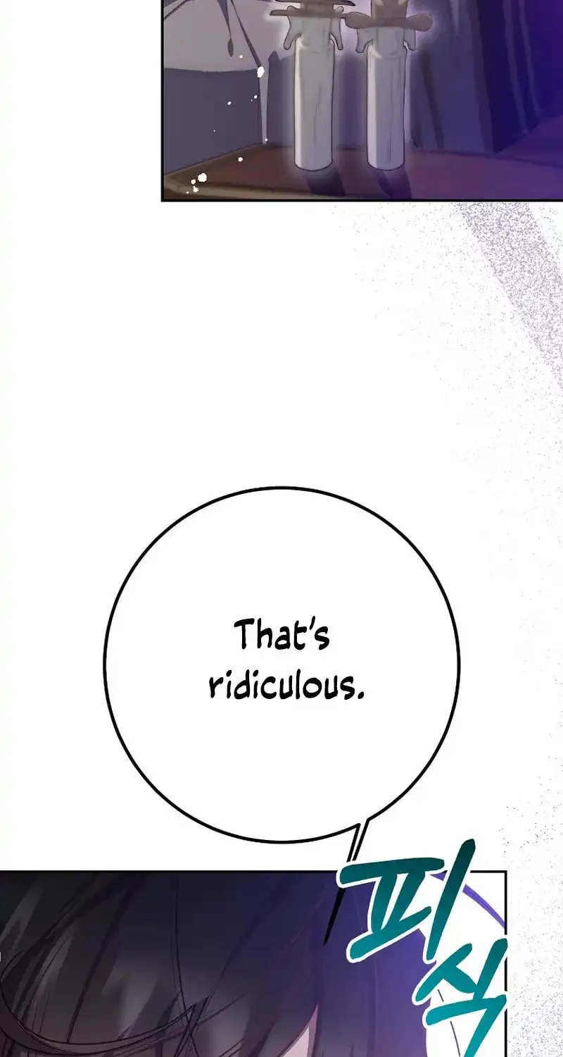 Read As the Heart Led chapter 21 image 4 on Lezhin
