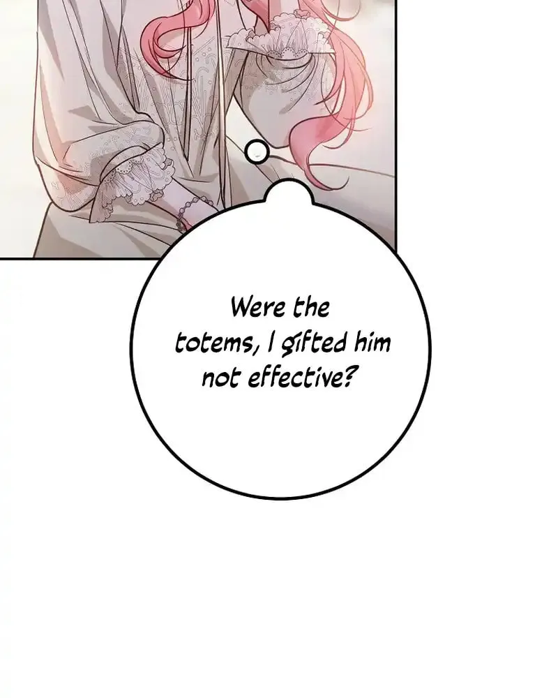 Read As the Heart Led chapter 21 image 40 on Lezhin