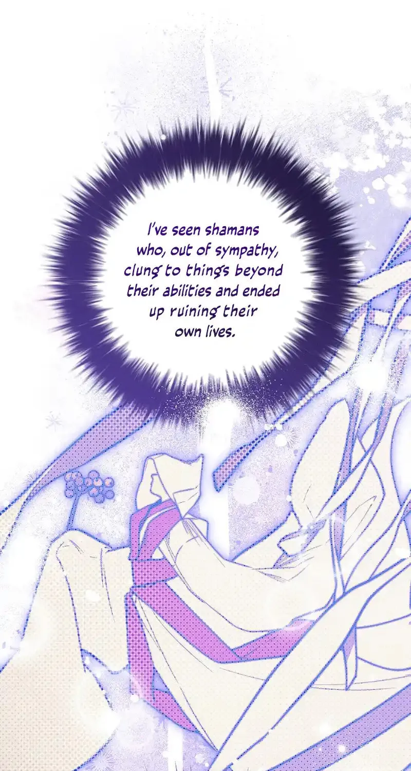 Read As the Heart Led chapter 21 image 42 on Lezhin
