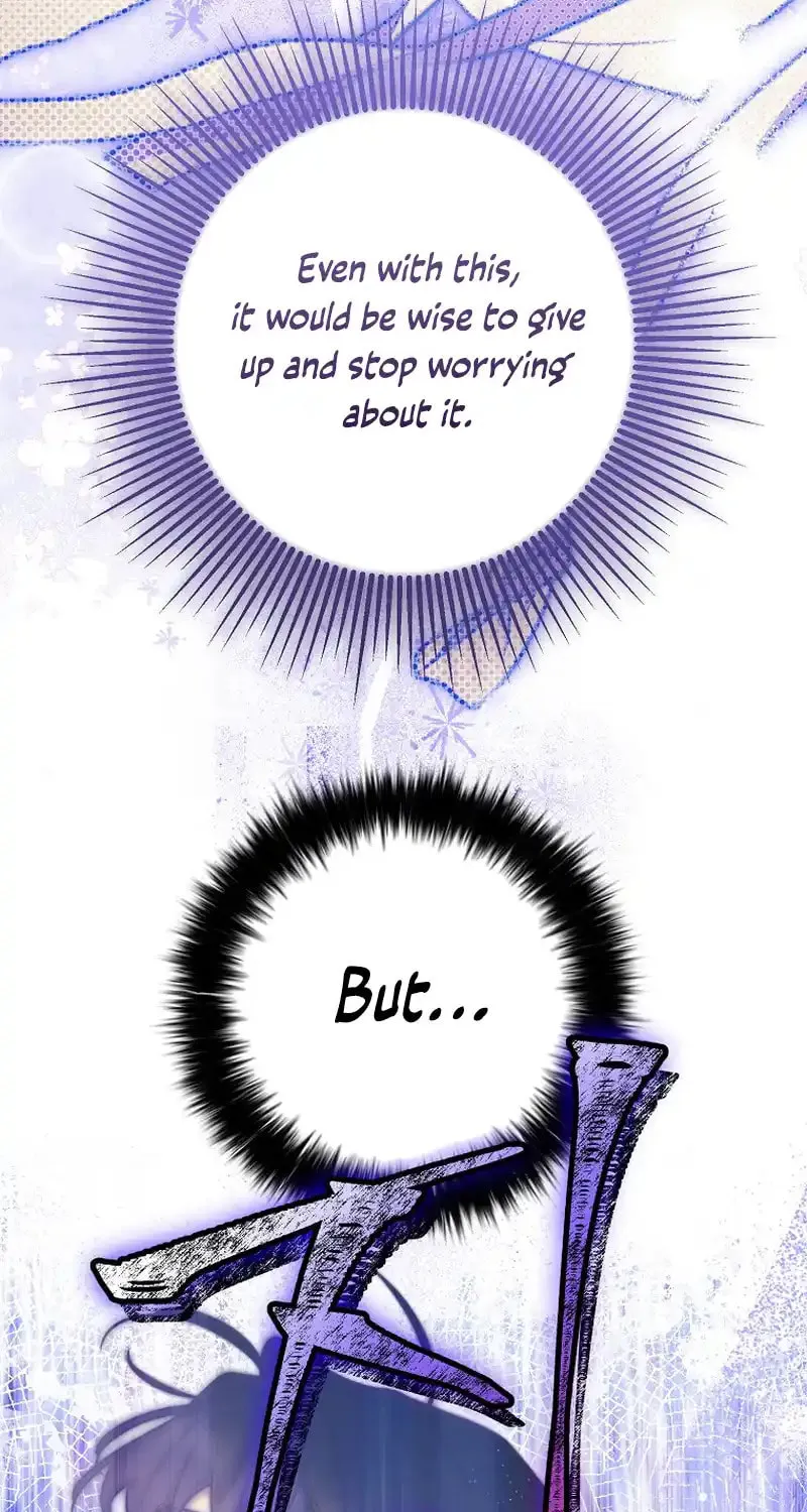 Read As the Heart Led chapter 21 image 43 on Lezhin