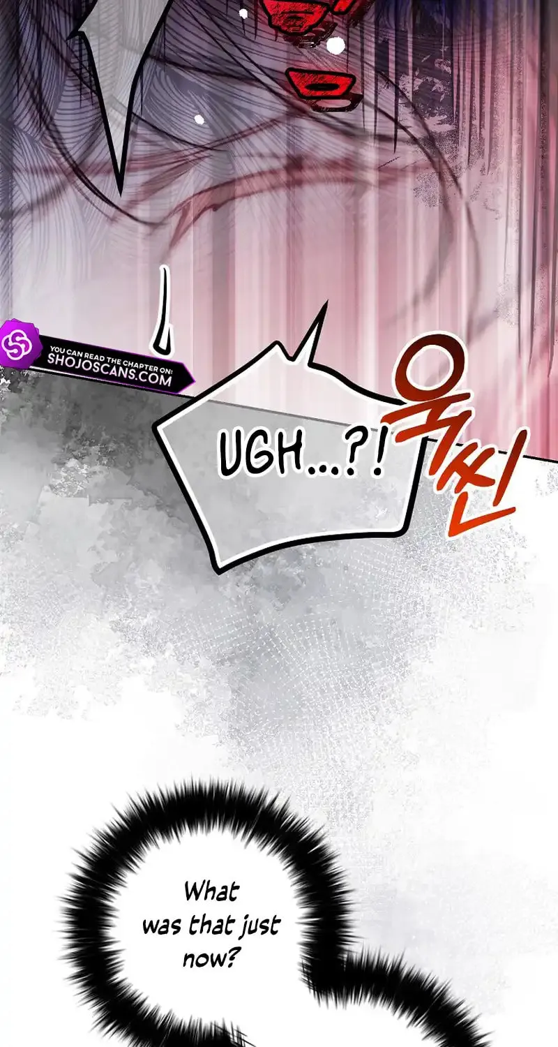 Read As the Heart Led chapter 21 image 45 on Lezhin