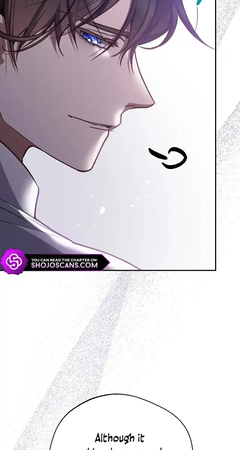 Read As the Heart Led chapter 21 image 5 on Lezhin