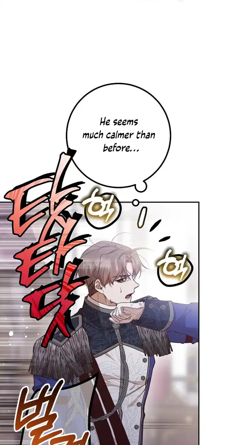 Read As the Heart Led chapter 21 image 54 on Lezhin