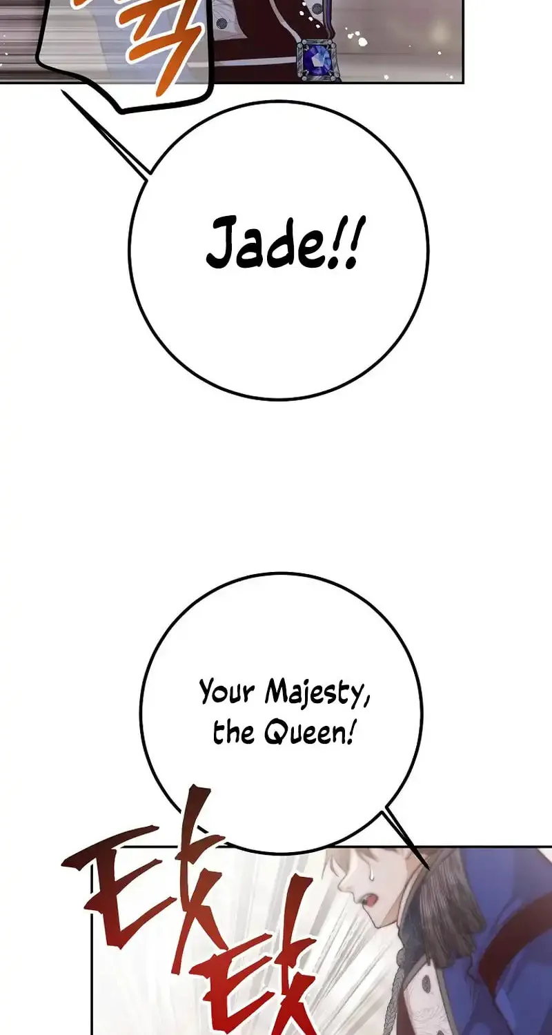 Read As the Heart Led chapter 21 image 55 on Lezhin