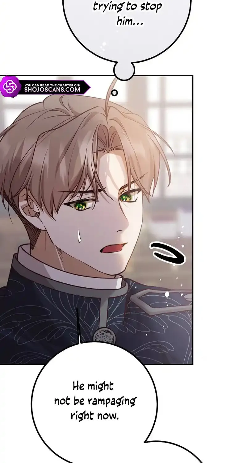 Read As the Heart Led chapter 21 image 57 on Lezhin