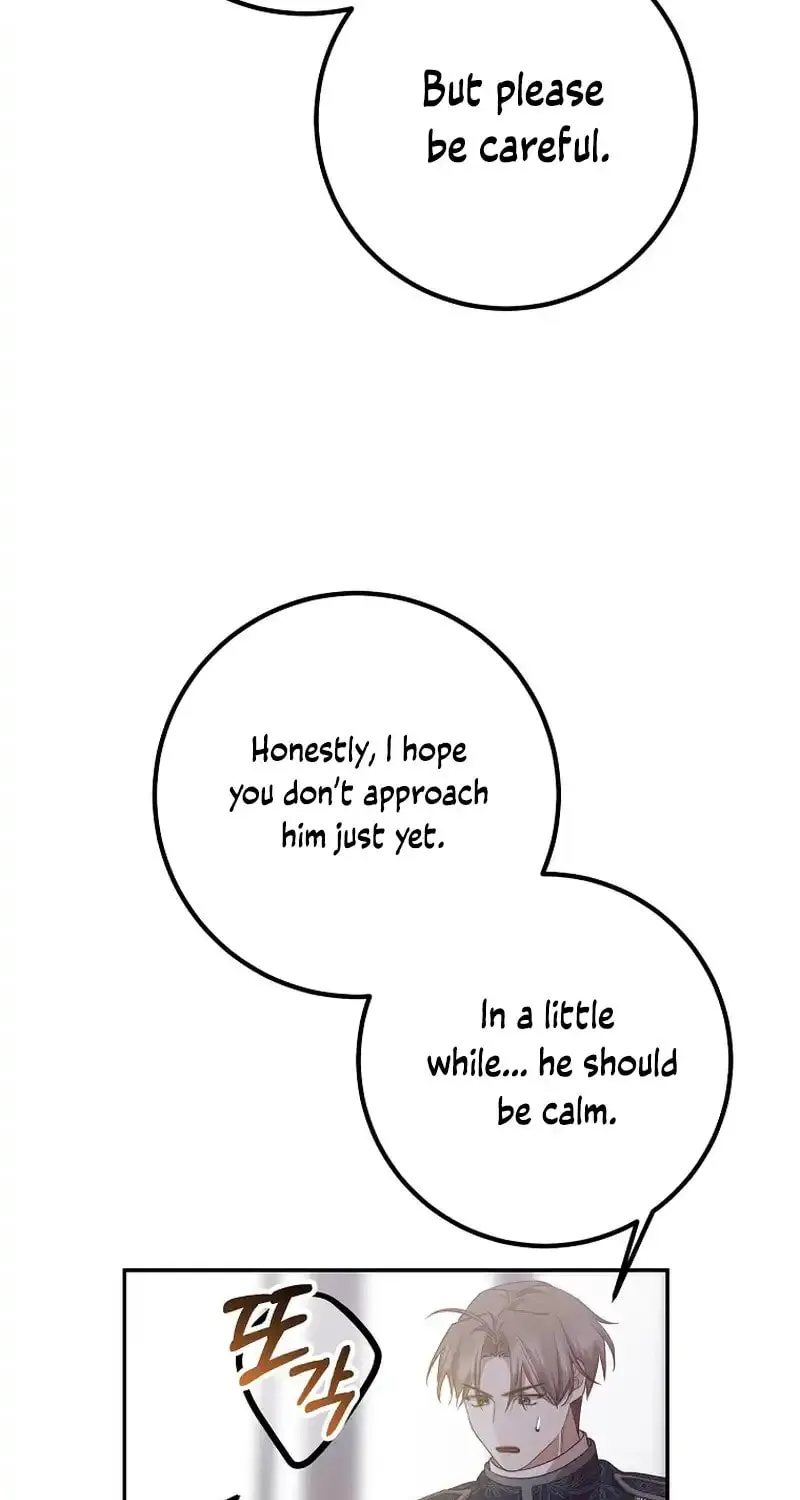 Read As the Heart Led chapter 21 image 58 on Lezhin