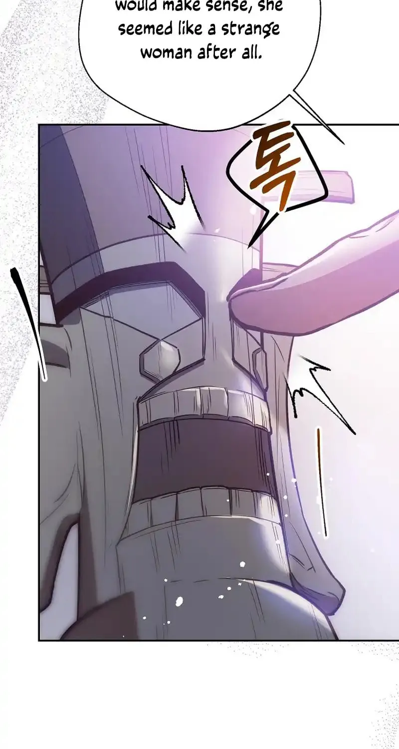 Read As the Heart Led chapter 21 image 6 on Lezhin