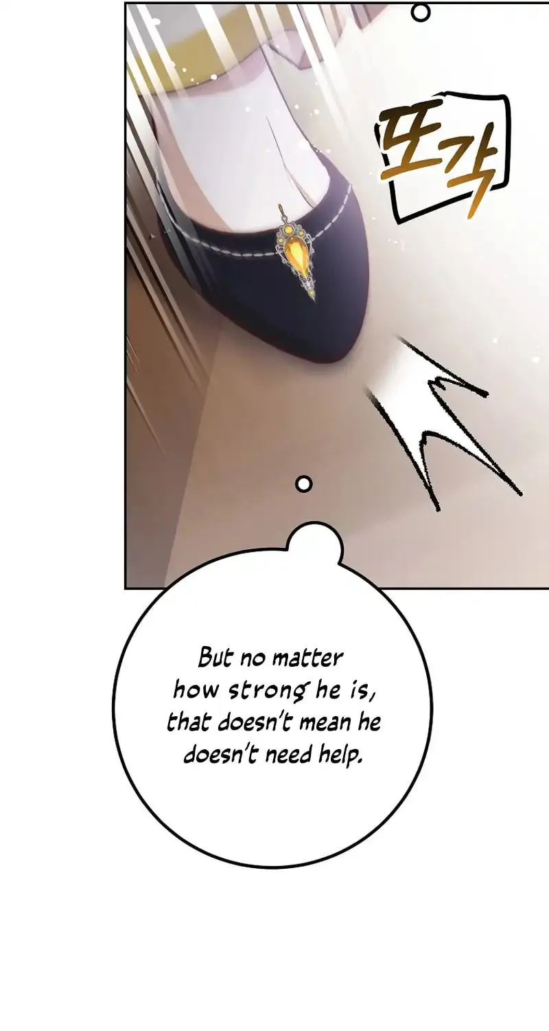 Read As the Heart Led chapter 21 image 61 on Lezhin