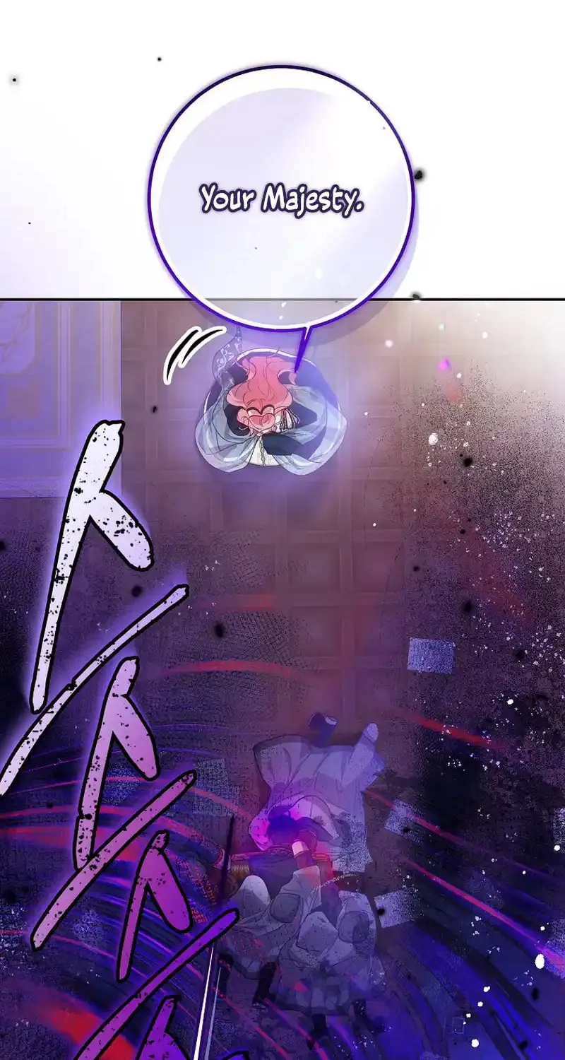 Read As the Heart Led chapter 21 image 62 on Lezhin