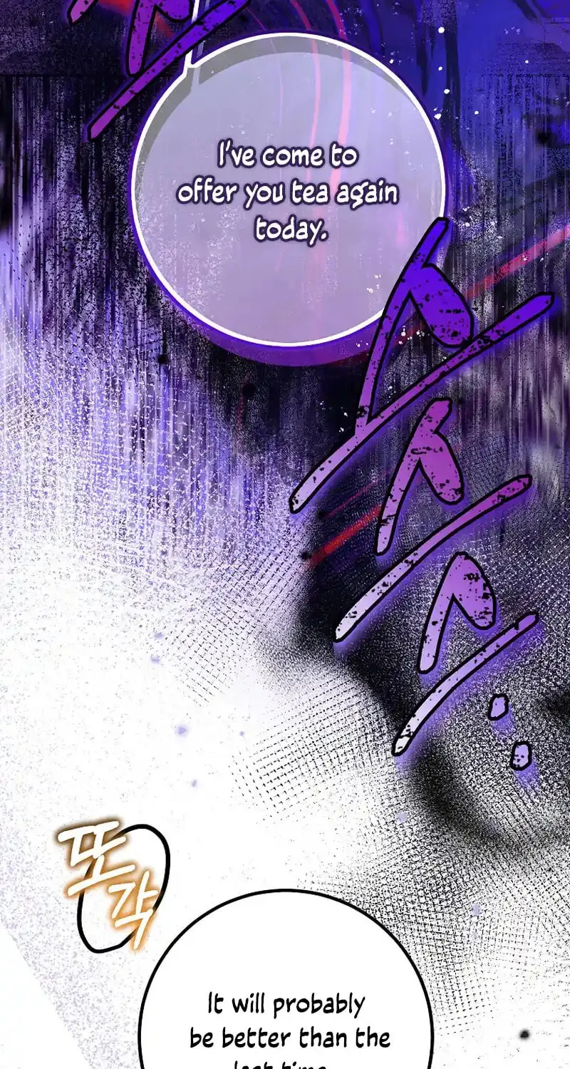 Read As the Heart Led chapter 21 image 63 on Lezhin