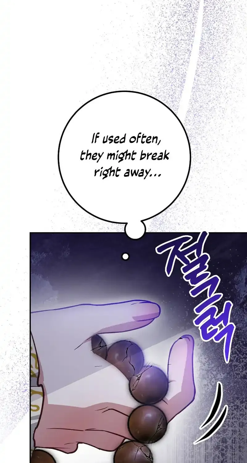 Read As the Heart Led chapter 21 image 65 on Lezhin