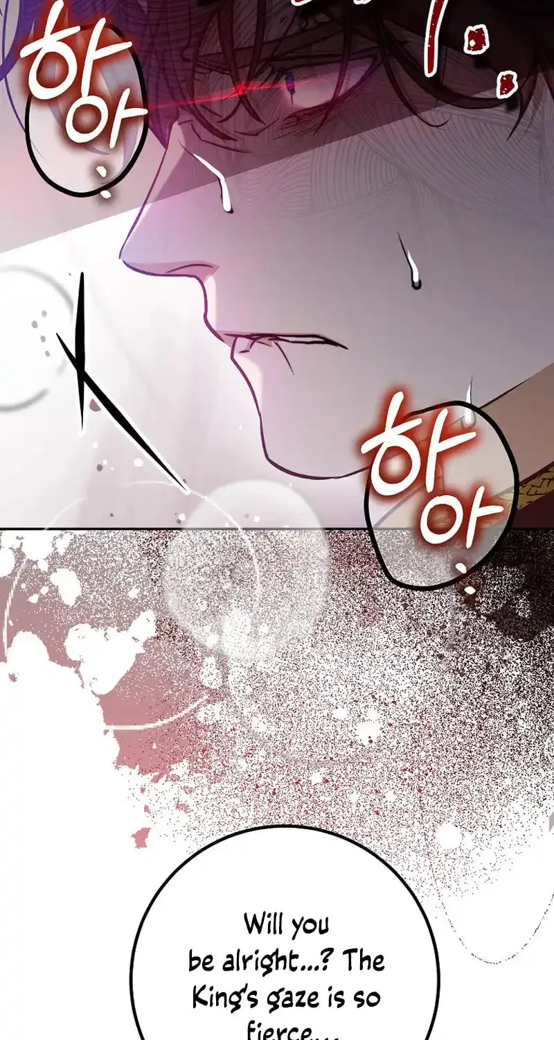 Read As the Heart Led chapter 21 image 68 on Lezhin