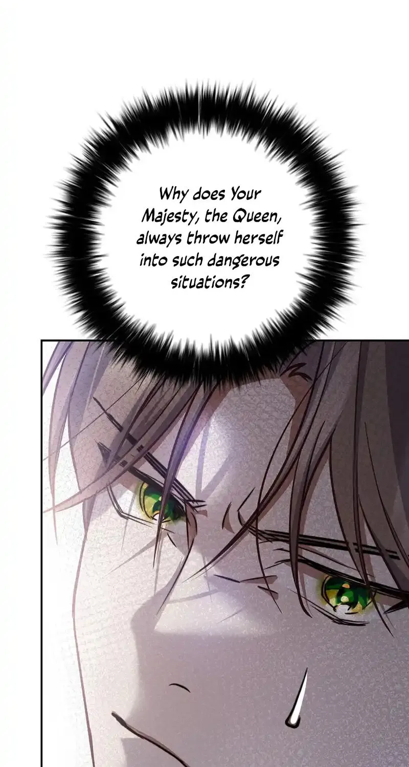 Read As the Heart Led chapter 21 image 71 on Lezhin