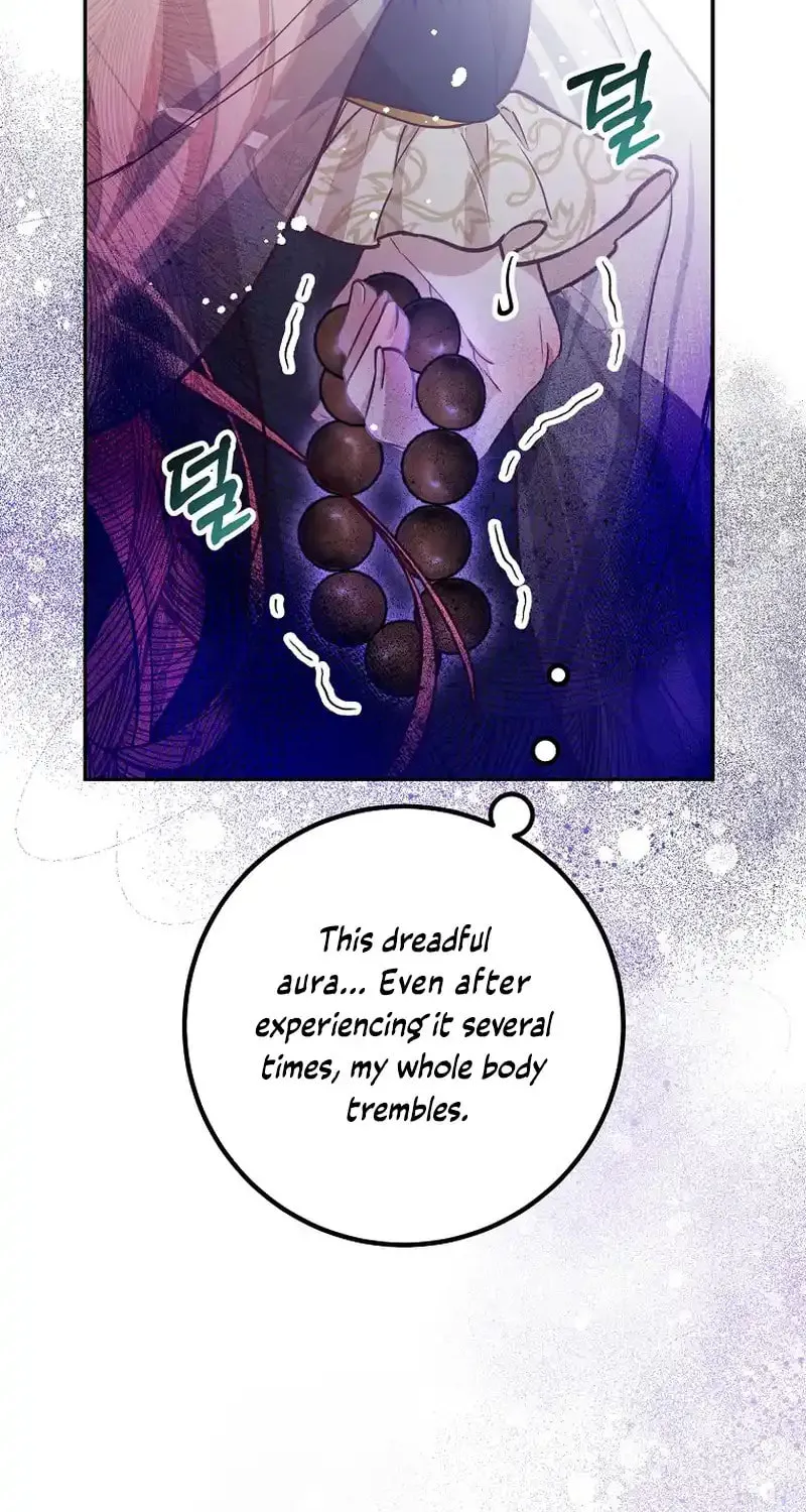 Read As the Heart Led chapter 21 image 73 on Lezhin