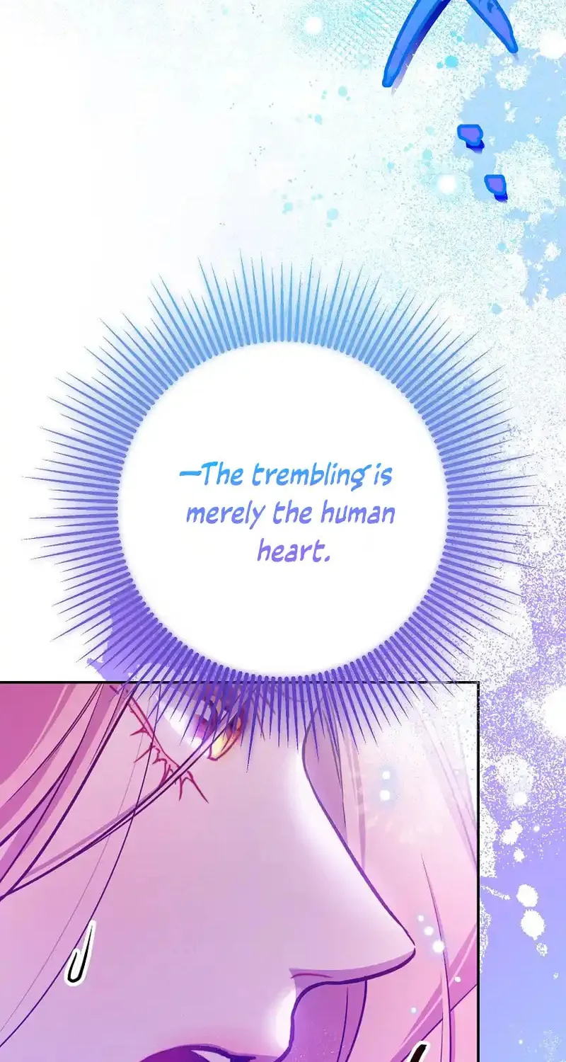 Read As the Heart Led chapter 21 image 75 on Lezhin