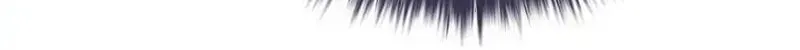 Read As the Heart Led chapter 21 image 77 on Lezhin