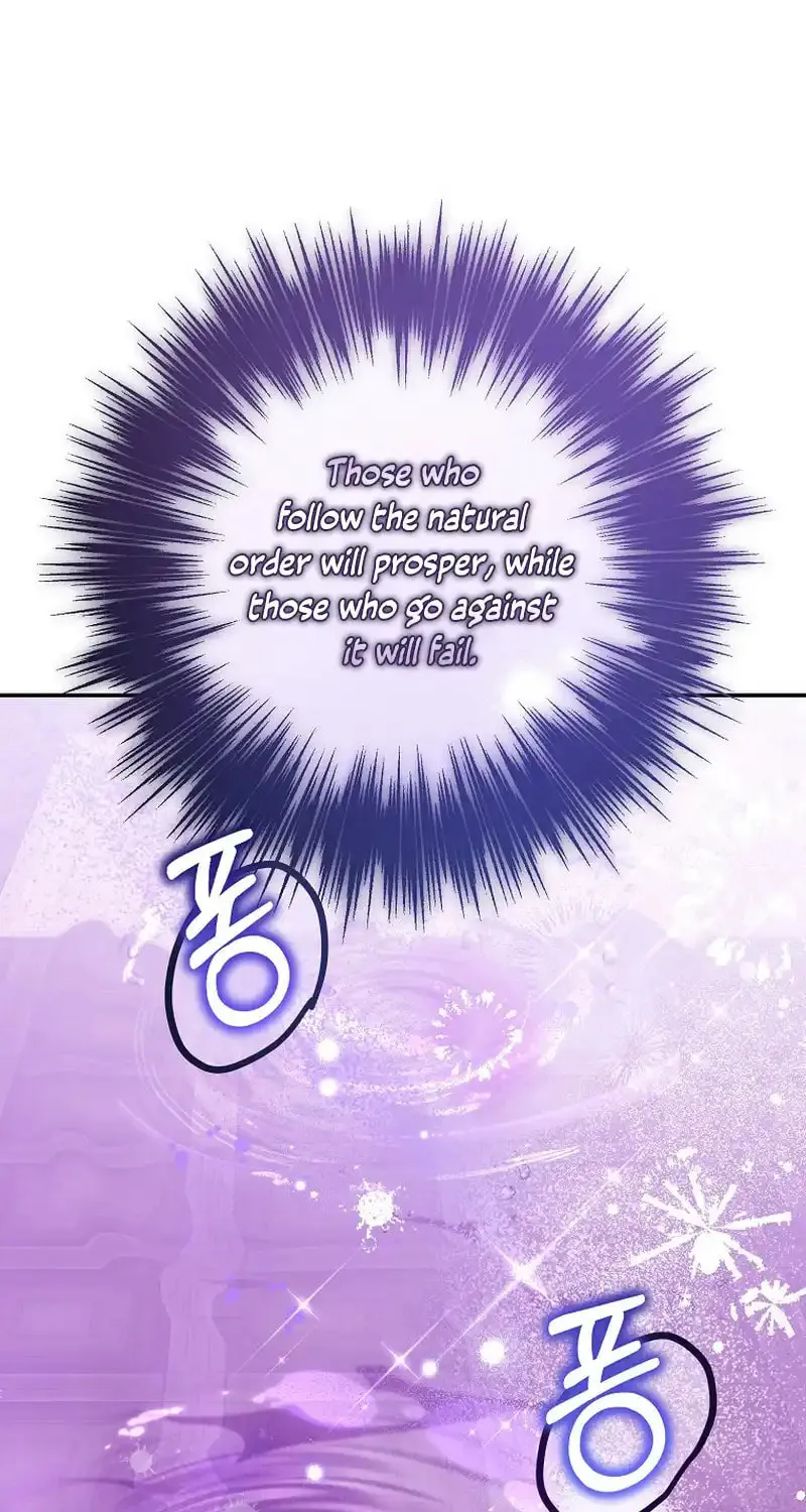 Read As the Heart Led chapter 21 image 79 on Lezhin