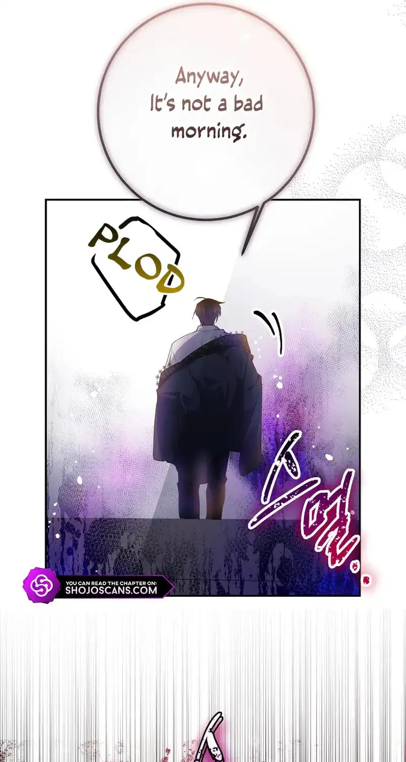 Read As the Heart Led chapter 21 image 8 on Lezhin
