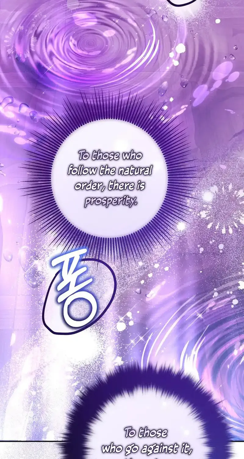 Read As the Heart Led chapter 21 image 80 on Lezhin