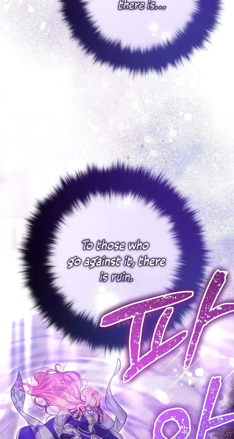 Read As the Heart Led chapter 21 image 81 on Lezhin