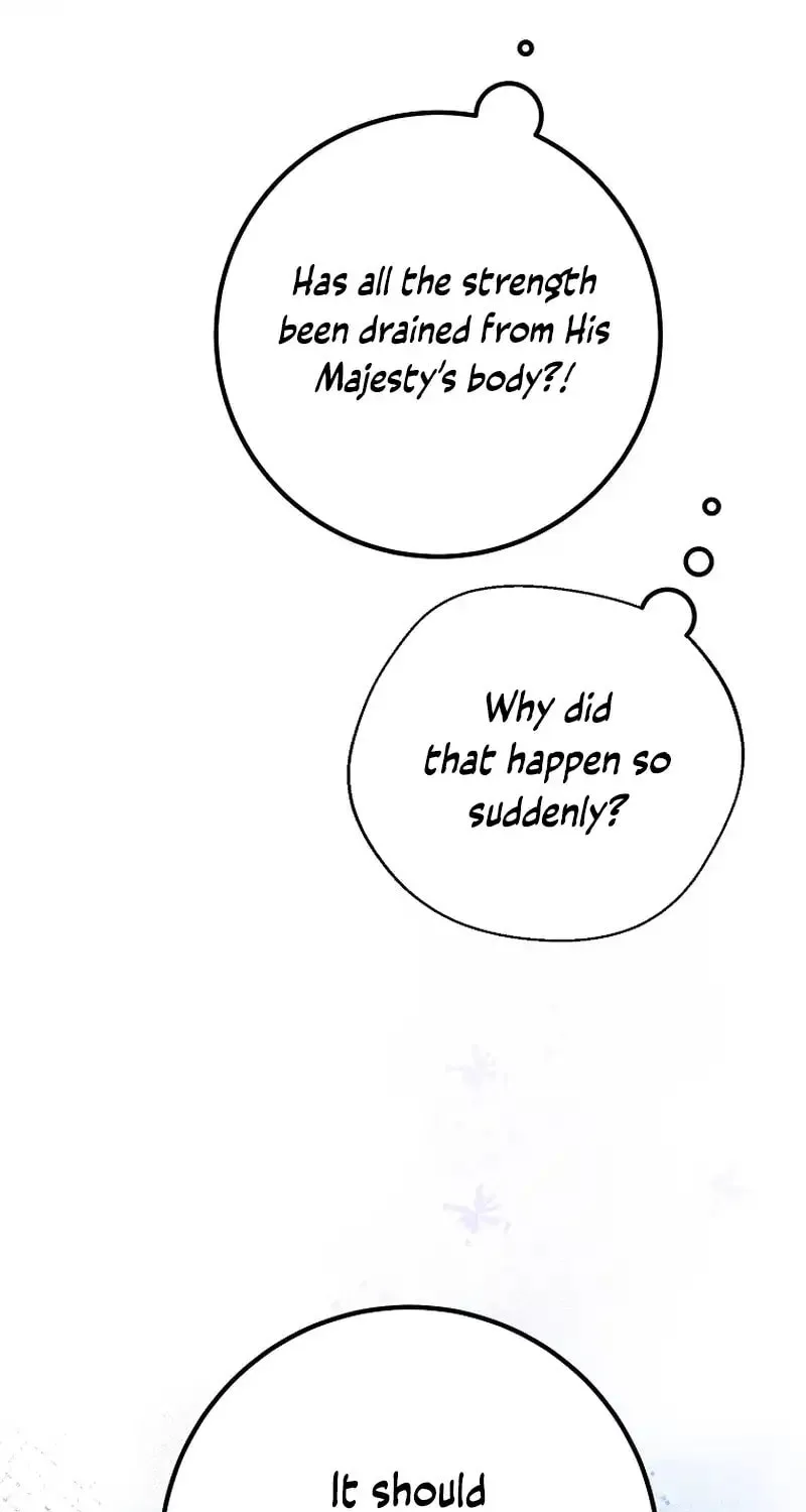Read As the Heart Led chapter 21 image 86 on Lezhin