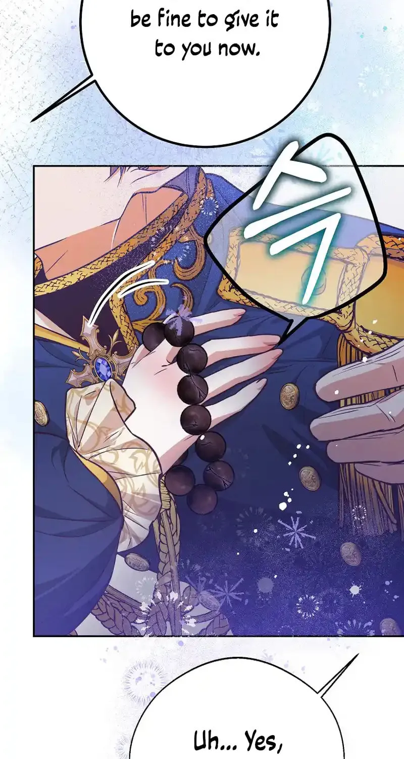 Read As the Heart Led chapter 21 image 87 on Lezhin