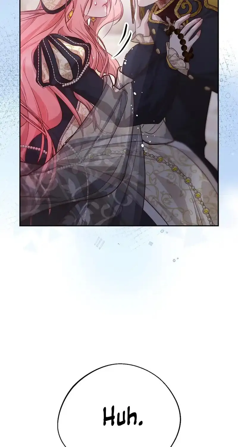 Read As the Heart Led chapter 21 image 89 on Lezhin